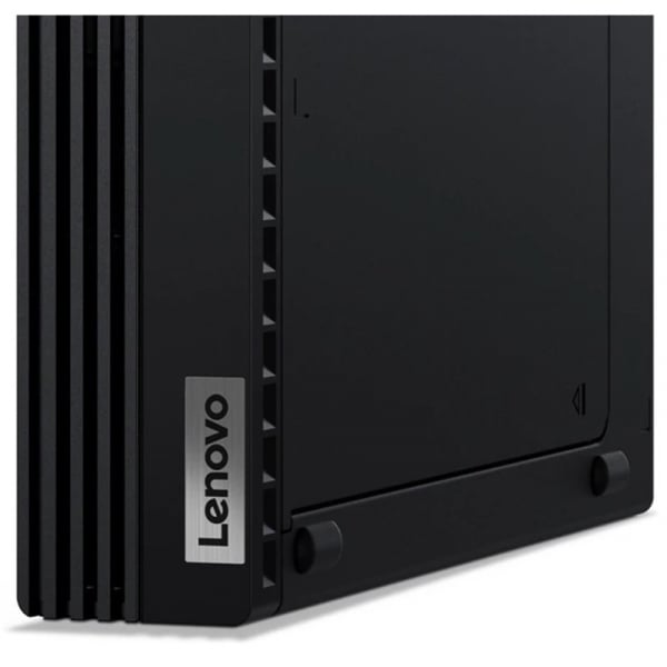 Lenovo M70q-1 TINY I7-10700t 256GB SSD 8GB No Odd UHD 630 Wifi+bt W10p 3yos