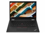 Lenovo EDU-11E Laptop Y6 M3 8GB 256 SSD W10p