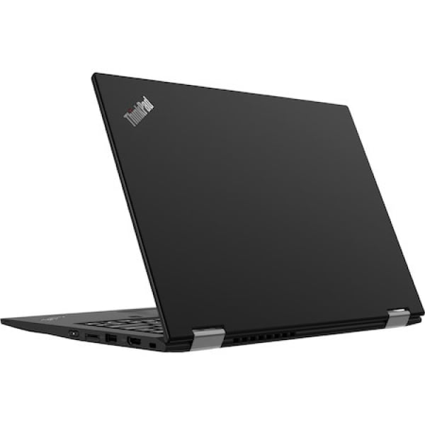Lenovo EDU - NB TP X13 YOGA Laptop G1 I5 8G 256G 10h