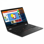 Lenovo EDU - NB TP X13 YOGA Laptop G1 I5 8G 256G 10h