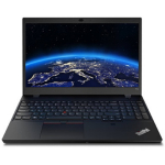 Lenovo TB16P Laptop G2 AMD R7 16G 512G W11p 1yos