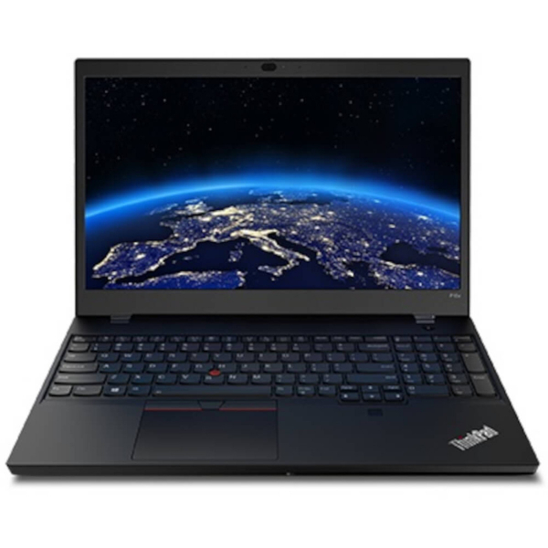 Lenovo TB16P Laptop G2 AMD R7 16G 512G W11p 1yos