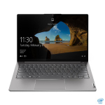 Lenovo Thinkbook 13S Laptop G2 Intel I5-1135G7 16GB 4266MHz 512GB SSD W10P
