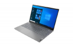 Lenovo Thinkbook 15 Laptop G2 Intel I5-1135G7 16GB 3200MHz 512GB SSD 15.6 FHD W10P