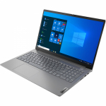Lenovo Thinkbook 15 Laptop G2 Intel I7-1165G7 8GB 3200MHz 512GB SSD 15.6