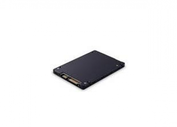 Lenovo Thinksystem Half High Sata DVD-RW Optical Drives (7XA7A01202)
