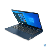 Lenovo Thinkbook 14S YOGA Intel I5-1135G7 16GB 3200MHz 512GB SSD 14 FHD W10P
