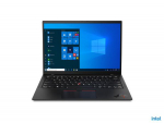 Lenovo Thinkpad X1 Carbon Laptop G9- Intel I7-1165G7 16GB 4266MHz 12GB SSD W10P