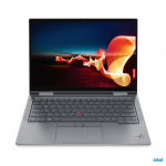 Lenovo Thinkpad X1 YOGA Laptop G6 Intel I7-1165G7 16GB 4266MHz 512GB SSD W10P