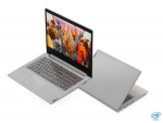 Lenovo Ideapad 3 Laptop Intel I5-10210U 8GB 2666MHz 256GB SSD W10H