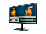 AOC 24B2XHM 23.8in 6ms 75Hz Full HD Adaptive Sync Monitor