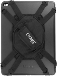 Otterbox Utility Series Latch Ii 13-inch - Black Versatile Set Of