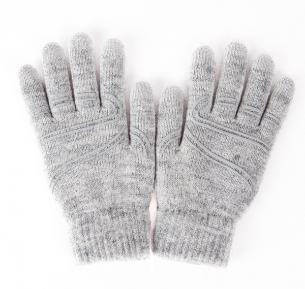 Moshi Digits Touchscreen Gloves - Medium