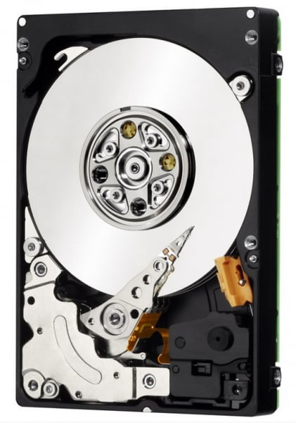 Lenovo 2.5