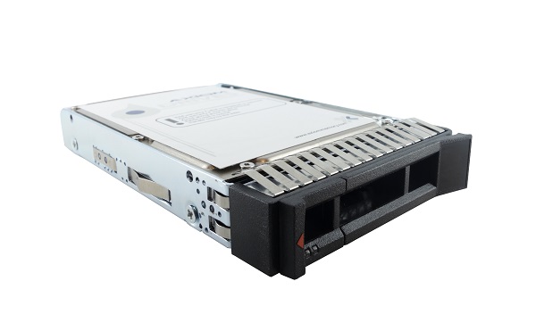 Lenovo 2.5