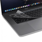 Moshi Clearguard For Macbook Pro 16