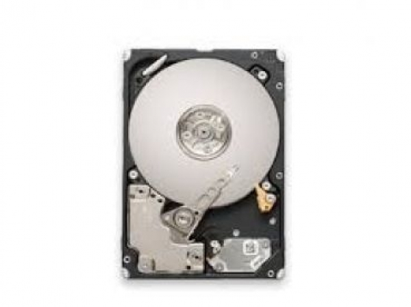 Lenovo Thinksystem 2.5 2TB 7.2K Sata 6GB Hot Drives (7XB7A00037)