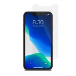 Moshi Airfoil Glass For Iphone 11/xr