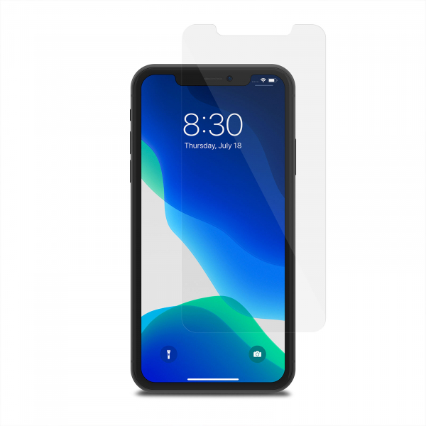 Moshi Airfoil Glass For Iphone 11/xr