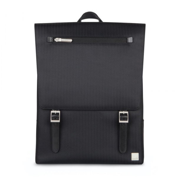 Moshi Helios Lite Backpack 13 - Slate Black