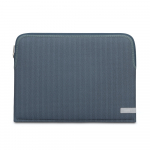 Moshi Pluma For Macbook Pro / Air 13