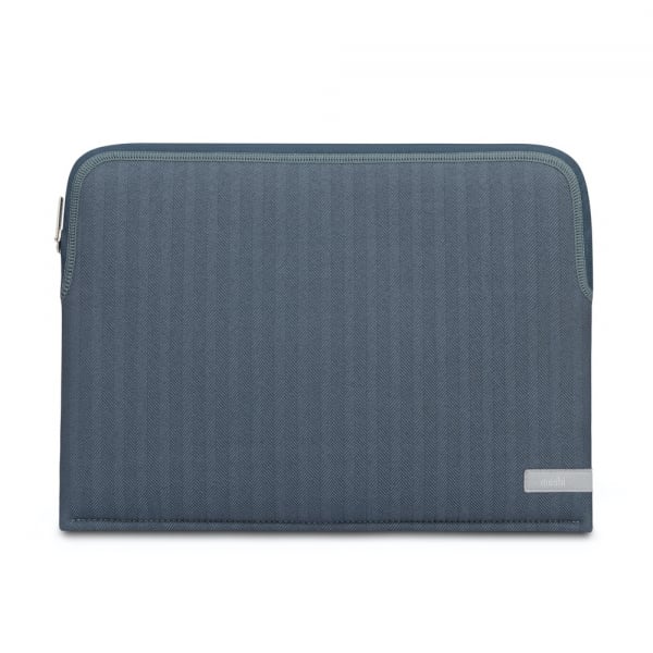 Moshi Pluma For Macbook Pro / Air 13 - Blue