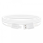 Moshi Usb-c To Usb-a 3.0 Cable (1 M)