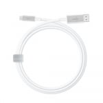 Moshi Usb-c To Displayport 5k Cable (1.5 M) - Jet Silver