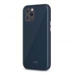 Moshi Iglaze For Iphone 12 Pro Max (blue)