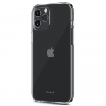 Moshi Vitros For Iphone 12 Pro Max (clear)