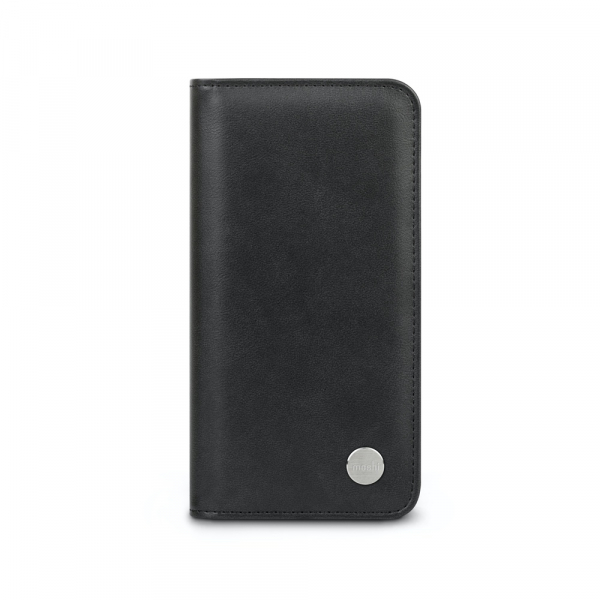 Moshi Overture For Iphone 12 Mini (black)