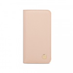 Moshi Overture For Iphone 12 Mini (pink)