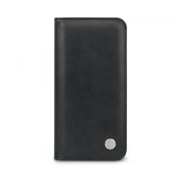 Moshi Overture For Iphone 12 / 12 Pro (black)