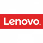 Lenovo 3.5