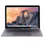 Moshi Clearguard Macbook Pro 13 Without Touch Bar & Retina Macbook 12