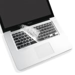 Moshi Clearguard For Macbook Pro 13