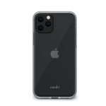 Moshi Vitros For Iphone 11 Pro (clear)