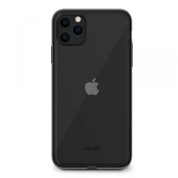 Moshi Vitros For Iphone 11 Pro Max (black)