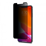 Moshi Ionglass Privacy For Iphone 11 Pro Max/xs Max