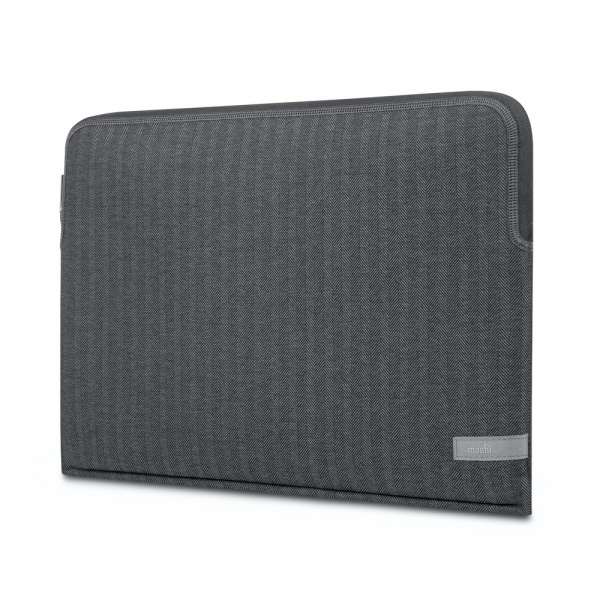 Moshi Pluma Laptop Sleeve For 15/16