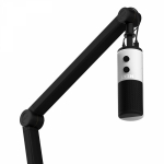 Nzxt Microphone Boom Arm