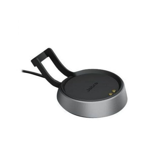 Slider 1