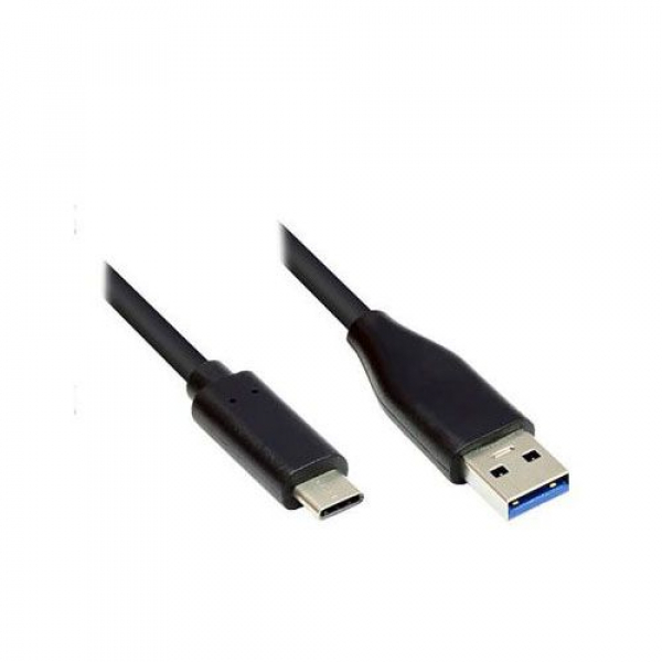 Slider 1