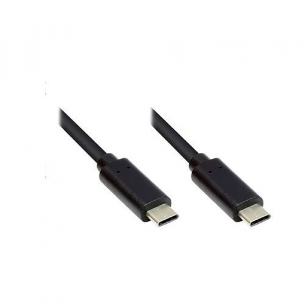 Slider 1