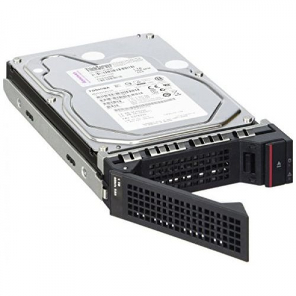 Lenovo 3.5