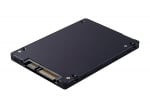 Lenovo Thinksystem 2.5 2.4TB 10K SAS 12GB HS Drives (7XB7A00069)