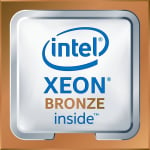 Lenovo Thinksystem Sr630 Intel Xeon Bronze 3104 6c 85w 1.7ghz Proce ( 7xg7a05528 )