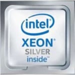 LENOVO Thinksystem SR630 Intel Xeon Silver 4116 7XG7A05532