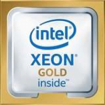Lenovo Sr630 Xeon 6134 8c/130w/3.2ghz ( 7xg7a05560 )