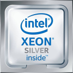 Lenovo Thinksystem Sr650 Intel Xeon Silver 4114 Drives (7XG7A05578)